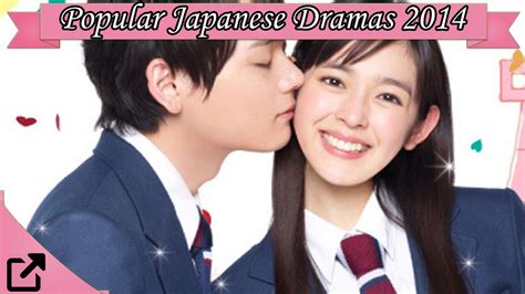 youtube japanese drama|most popular japanese dramas.